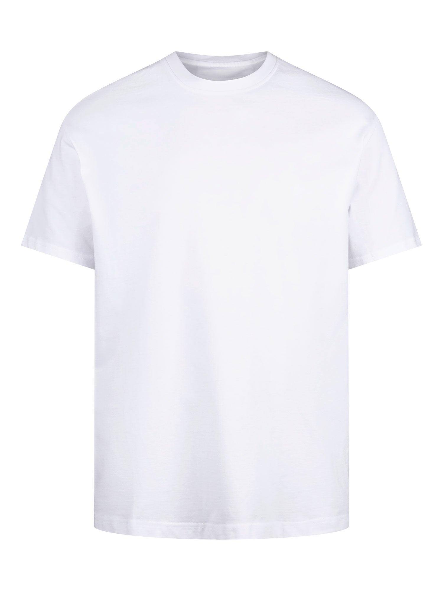 PORNHOUSE PRINTED RELAXED FIT T-SHIRT