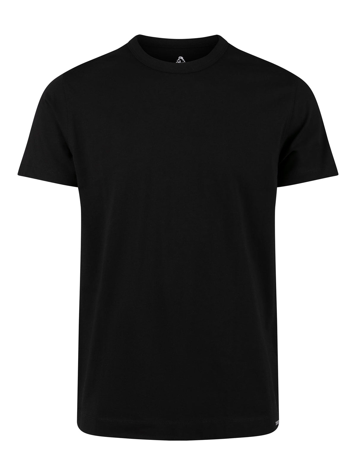 RECO CREW 3-PACK T-SHIRT