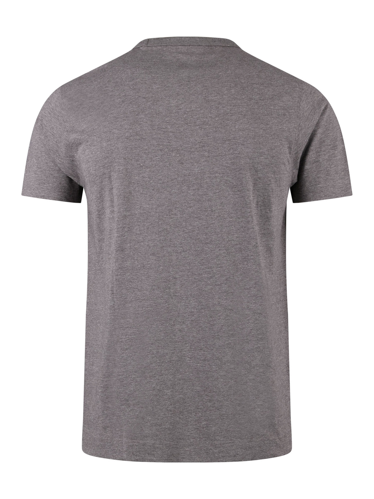 RECO CREW 3-PACK T-SHIRT