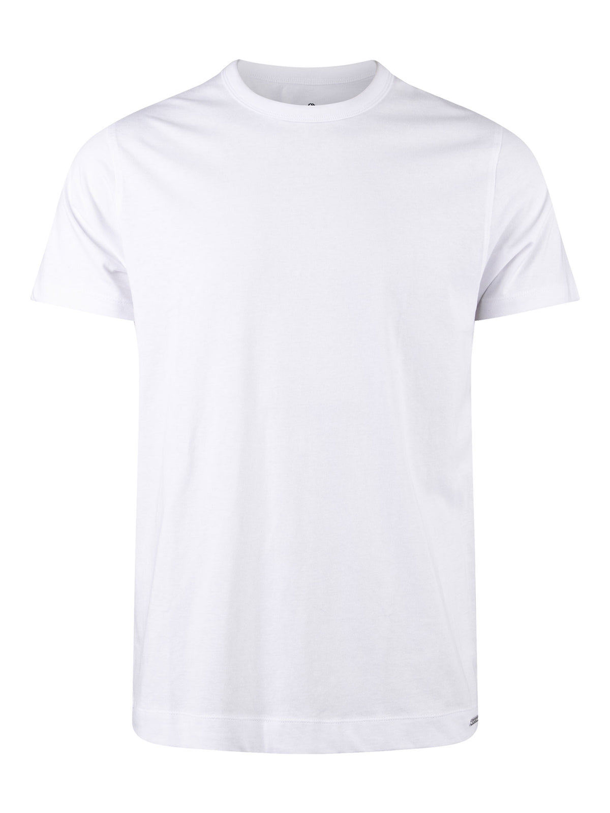 RECO CREW 3-PACK T-SHIRT