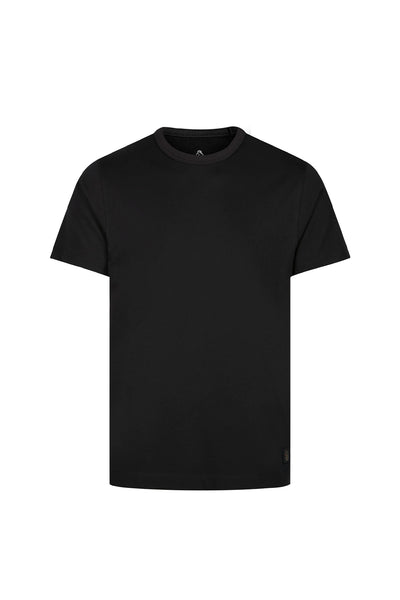 RECO JUNIOR 3-PACK T-SHIRT