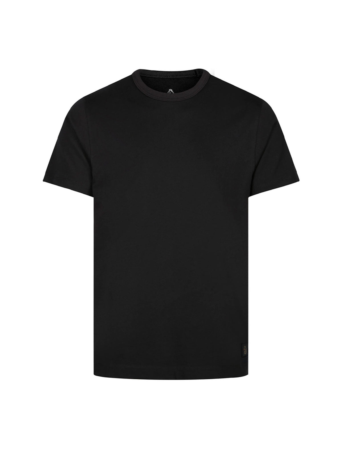 RECO JUNIOR 3-PACK T-SHIRT