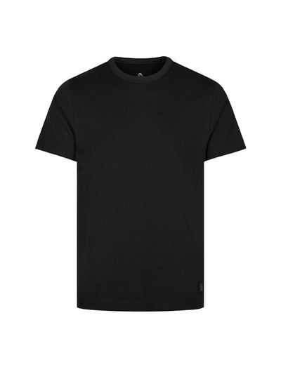 RECO JUNIOR 3-PACK T-SHIRT