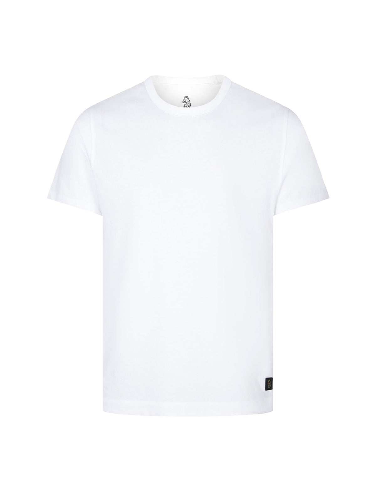RECO JUNIOR 3-PACK T-SHIRT
