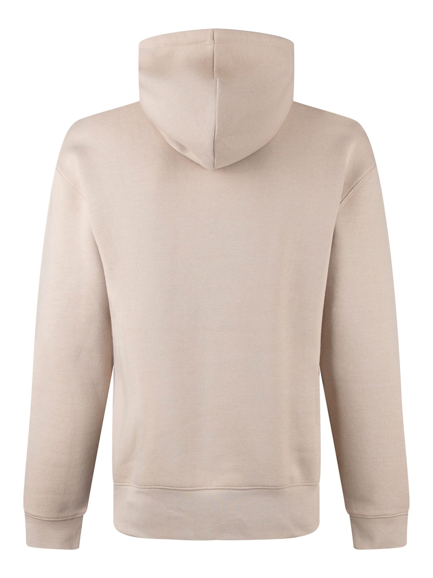 FOUR OAKES OVERSIZED HOODIE