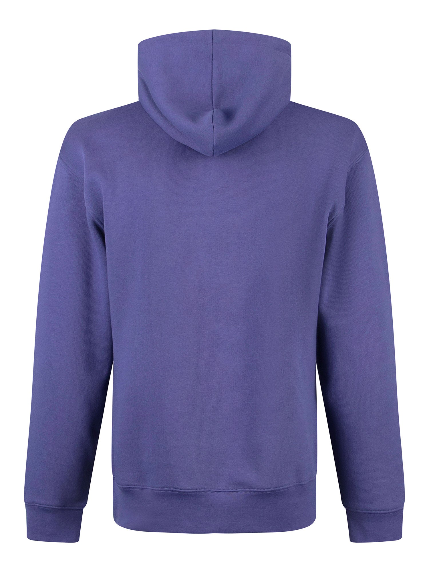 FOUR OAKES OVERSIZED HOODIE