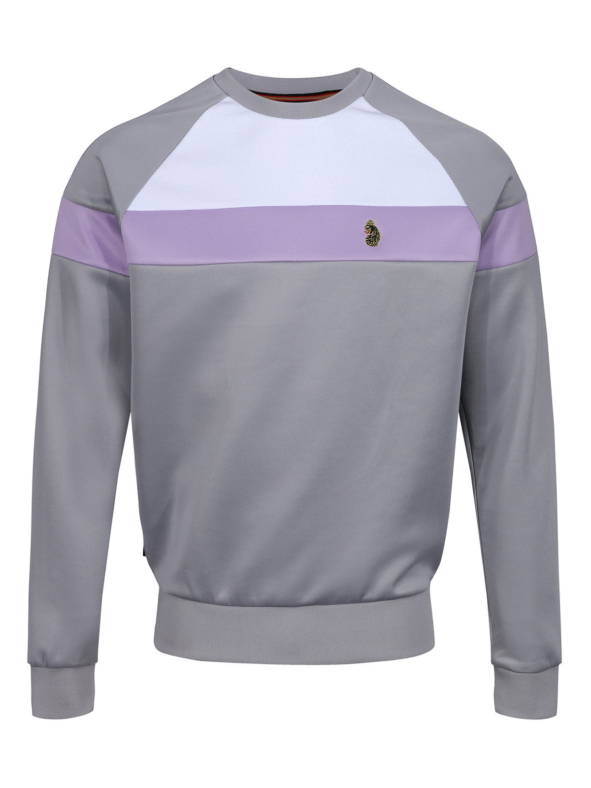 ADAM 4 SWEATSHIRT