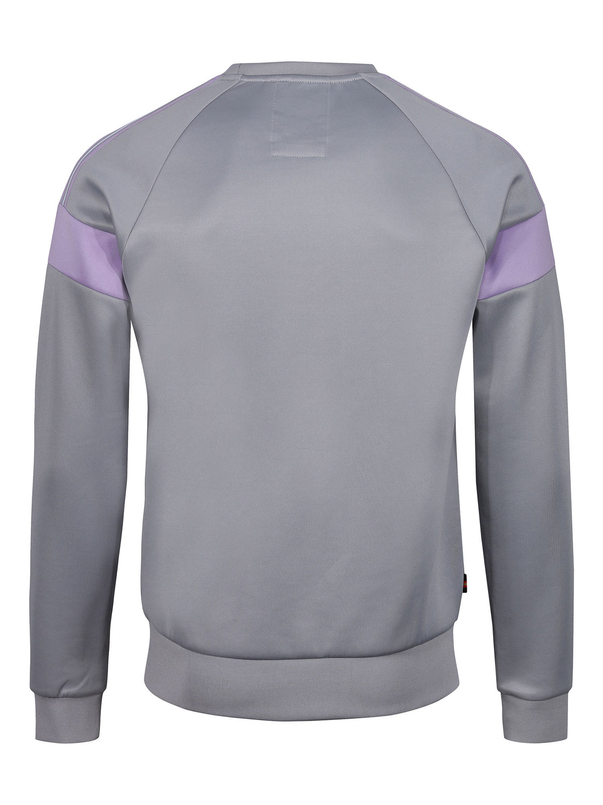 ADAM 4 SWEATSHIRT