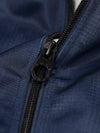 CHECK OUT ZIP THROUGH SWEAT