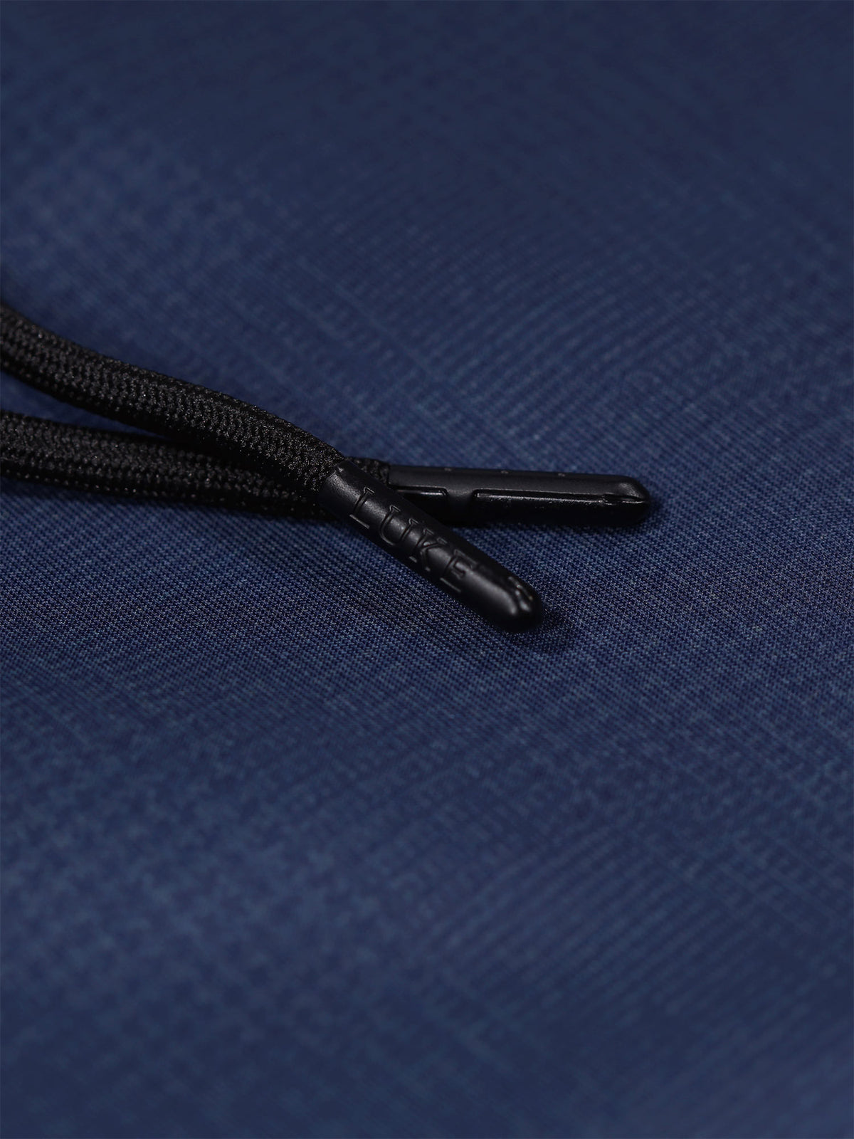 REALITY CHECK TRICOT CUFFED JOGGERS