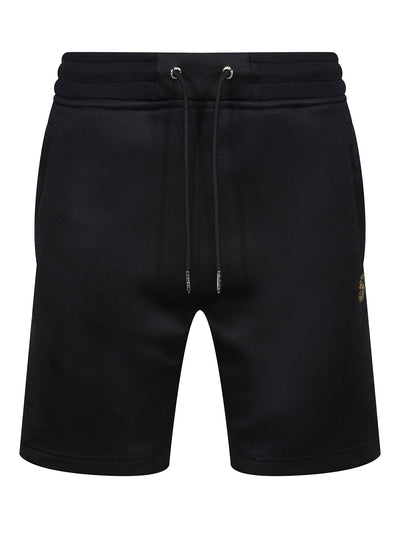 NEWCASTLE SWEAT SHORTS