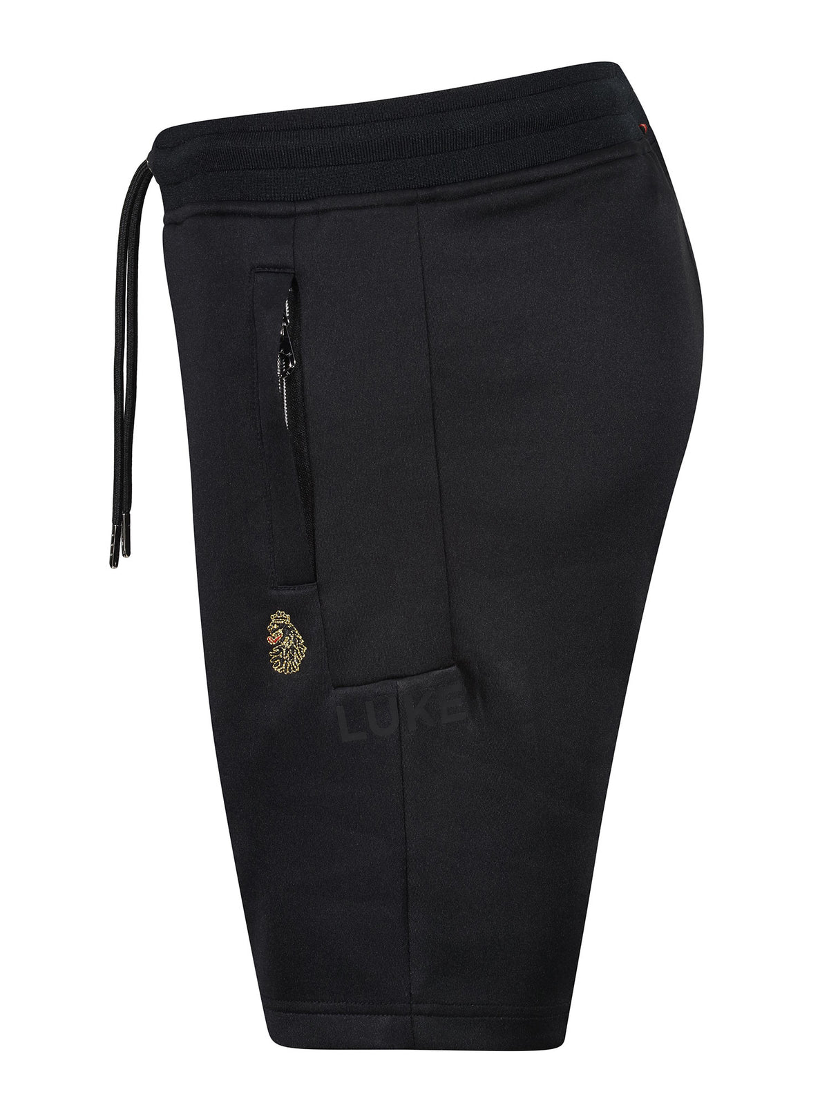 NEWCASTLE SWEAT SHORTS