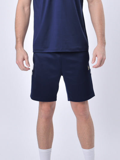 NEWCASTLE SWEAT SHORTS