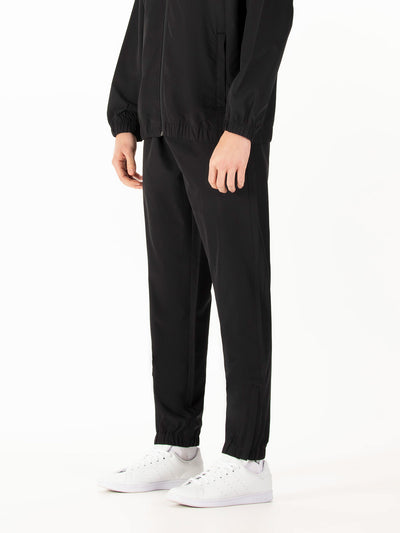 KNOWLE JOGGERS