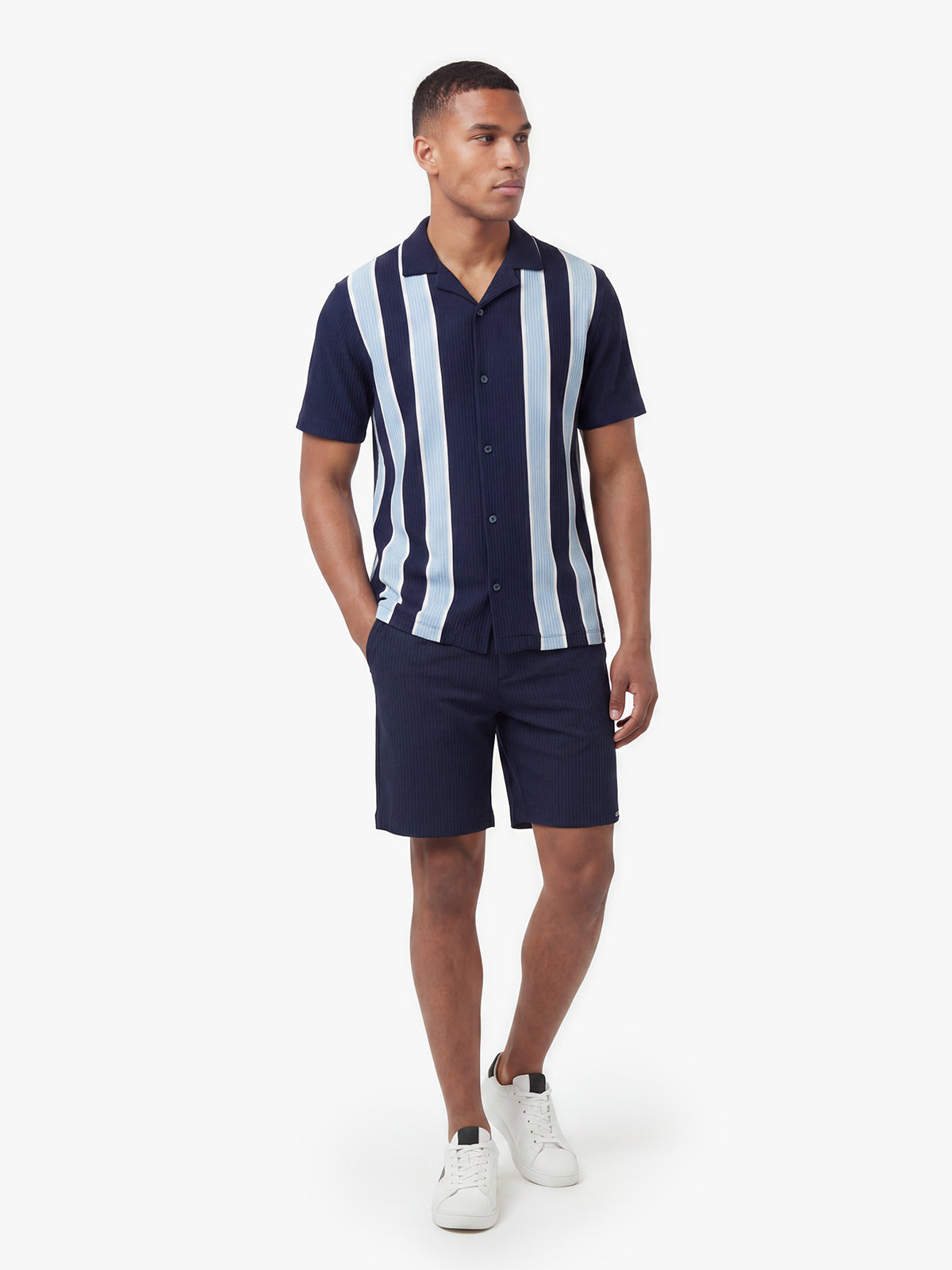 Gwithian short set