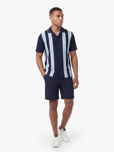 Gwithian short set