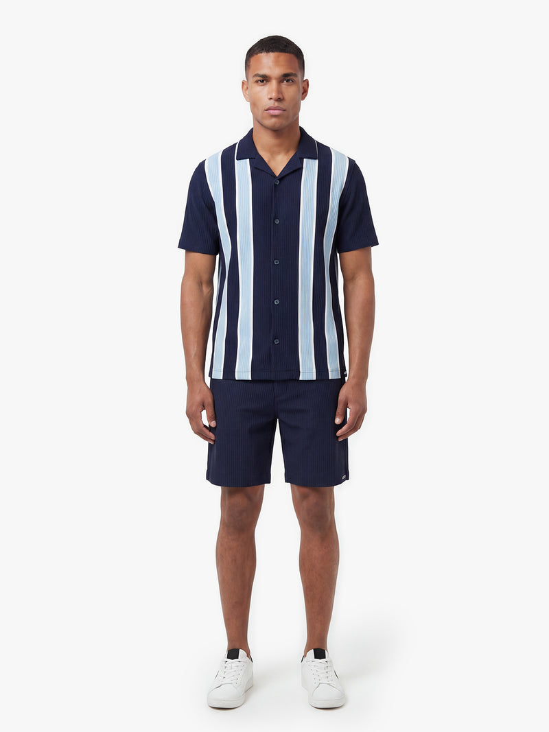 Get the Look
