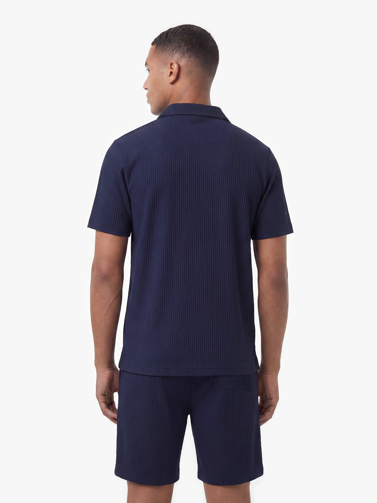 Gwithian short set