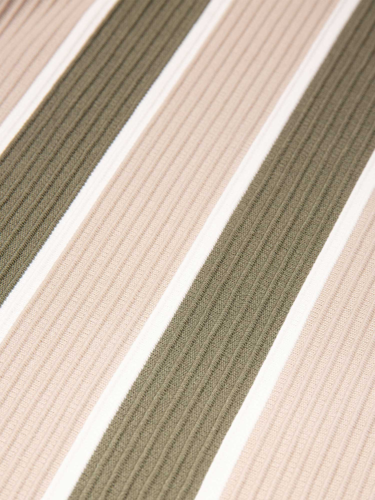 GWITHIAN SHORT SLEEVE SHIRT