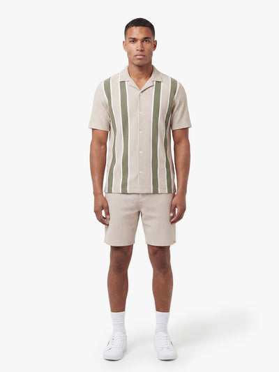 Gwithian short set