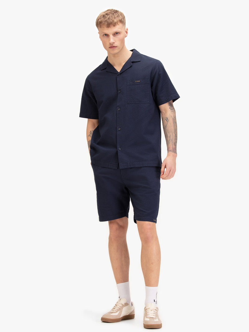 Get the Look