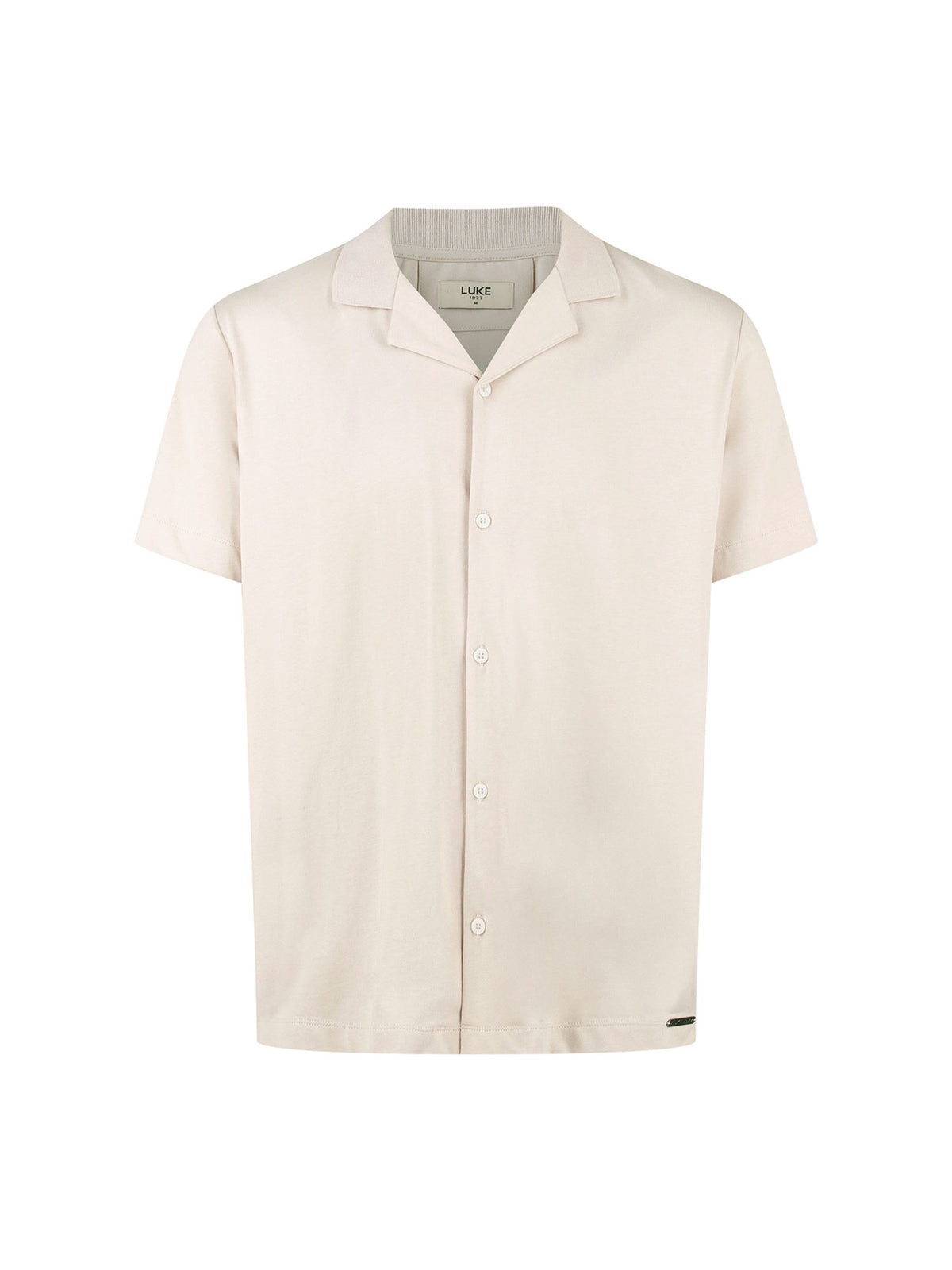 PERRANPORTH PIMA SHIRT