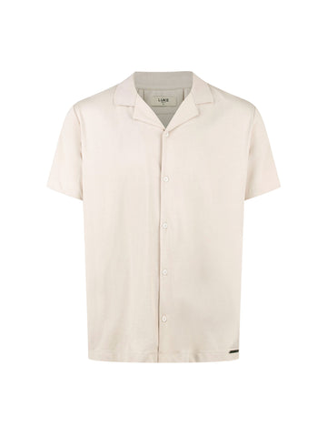 PERRANPORTH PIMA SHIRT