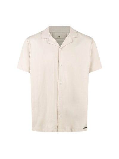 PERRANPORTH PIMA SHIRT