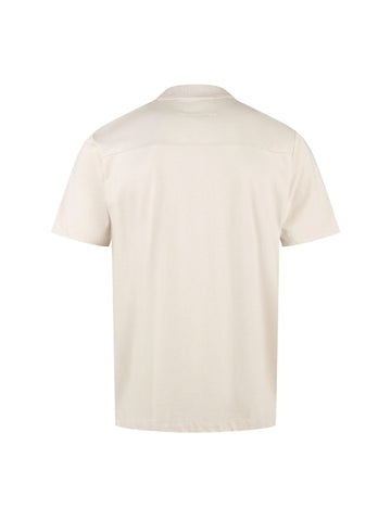PERRANPORTH PIMA SHIRT