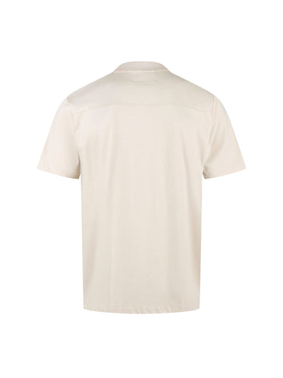 PERRANPORTH PIMA SHIRT