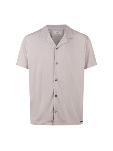 PERRANPORTH PIMA SHIRT