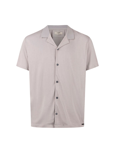 PERRANPORTH PIMA SHIRT