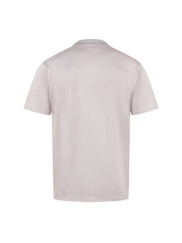 PERRANPORTH PIMA SHIRT
