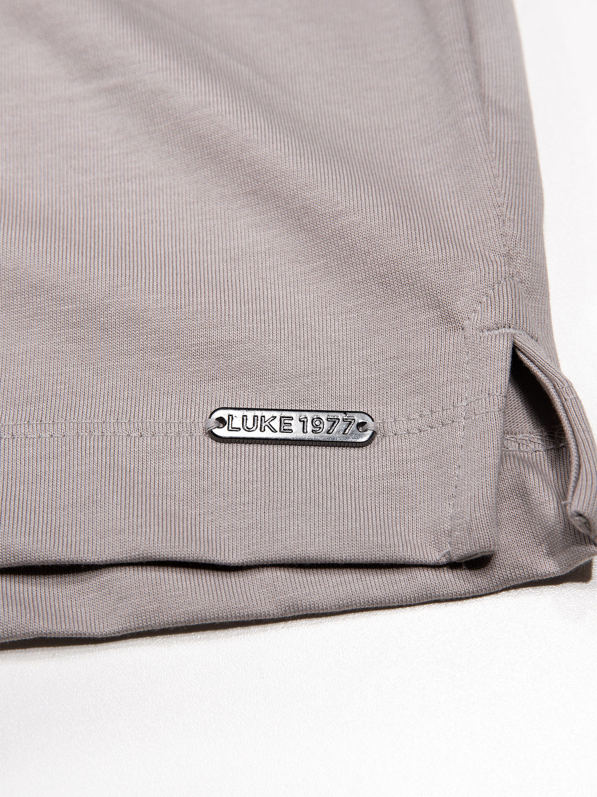 PERRANPORTH PIMA SHIRT