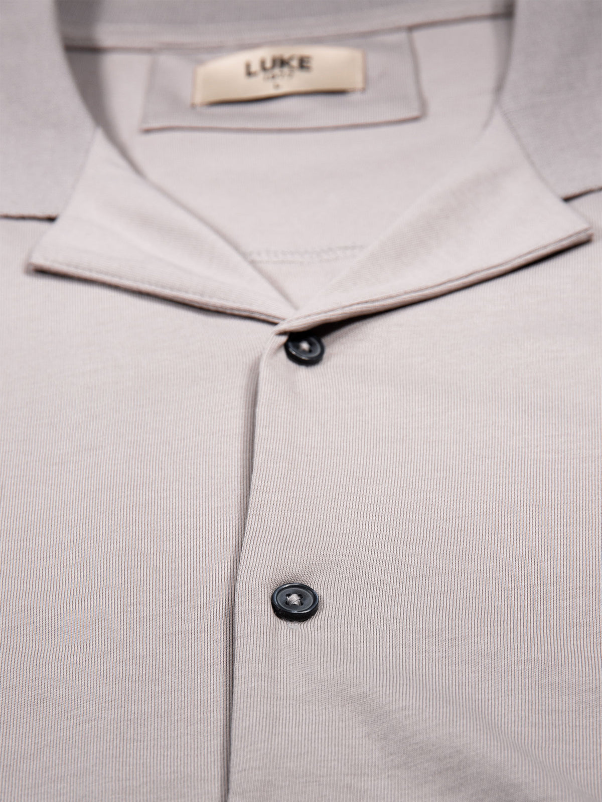 PERRANPORTH PIMA SHIRT