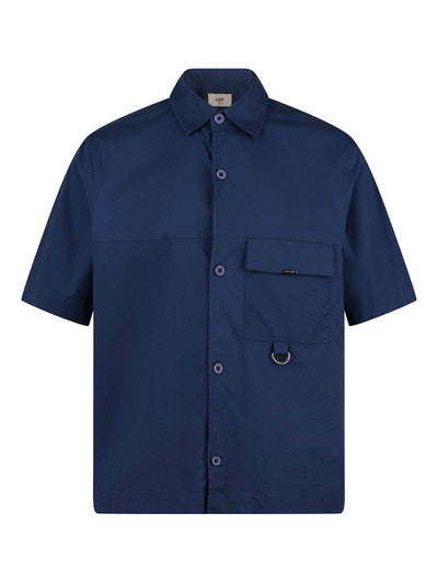 HEYA SHORT SLEEVE SHIRT