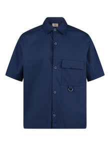  HEYA SHORT SLEEVE SHIRT