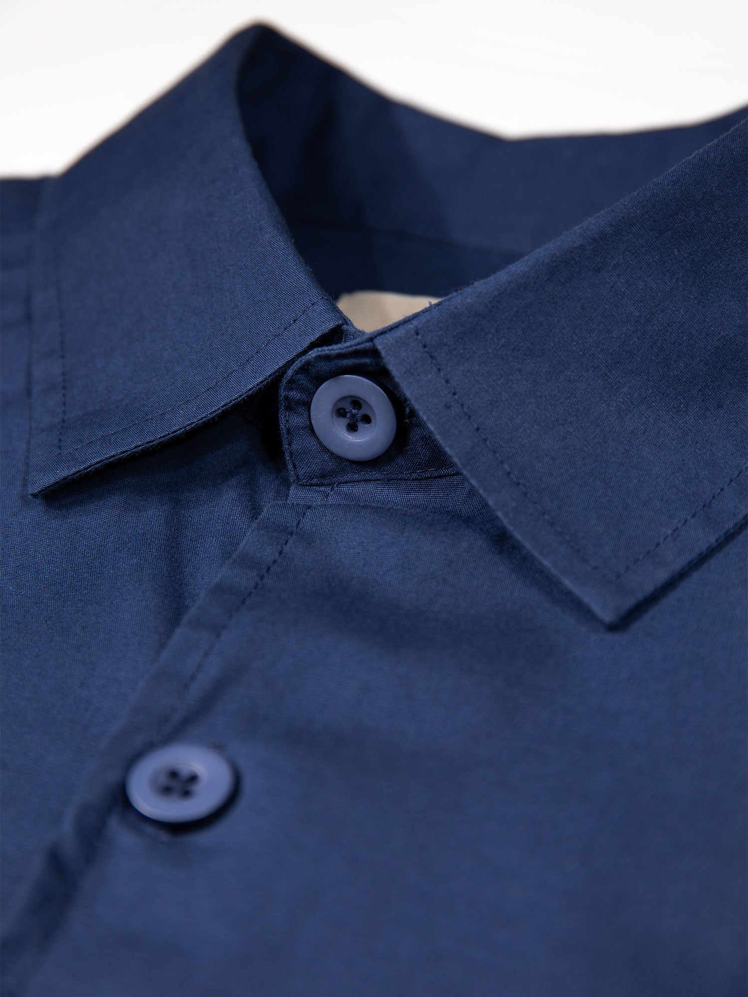 HEYA SHORT SLEEVE SHIRT