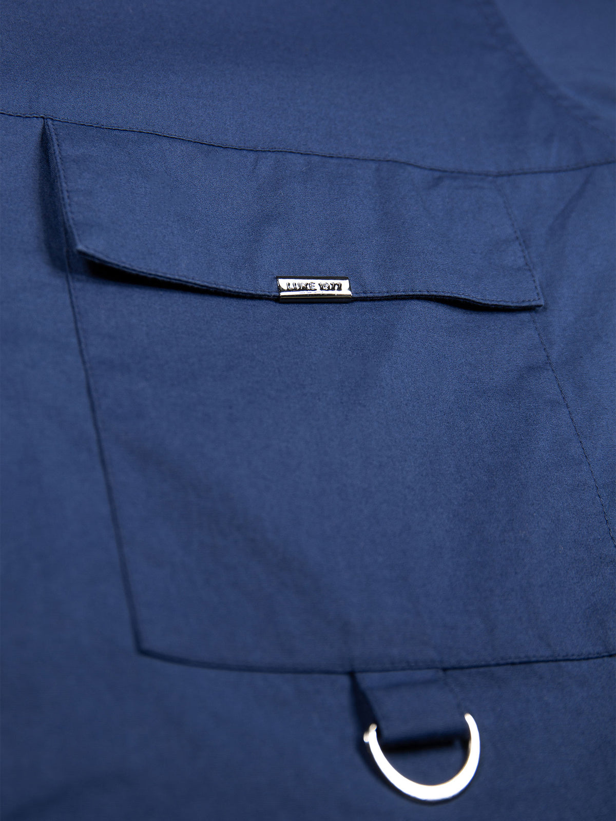 HEYA SHORT SLEEVE SHIRT