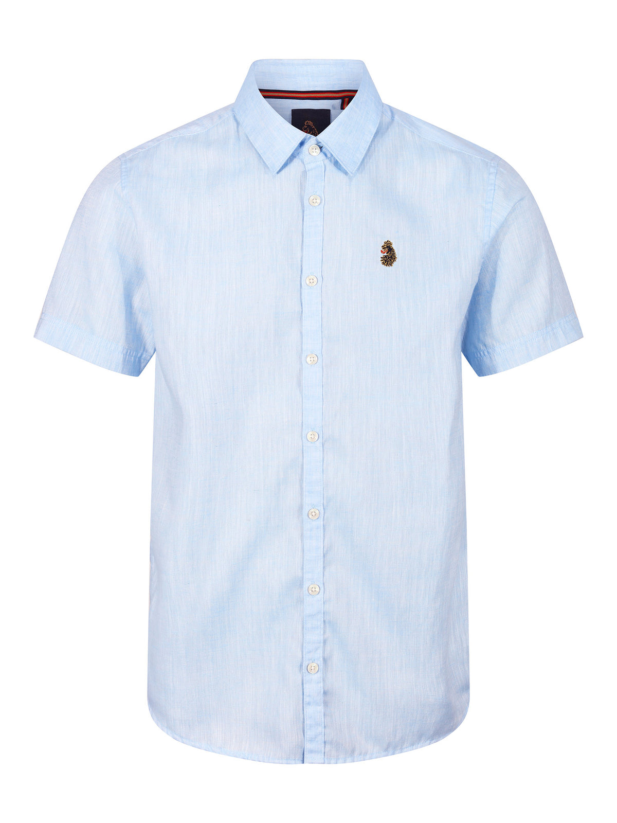 YOKO TAILORED FIT SHIRT