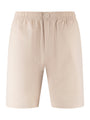 BAY TEXTURED SHORTS