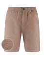 BAY TEXTURED SHORTS