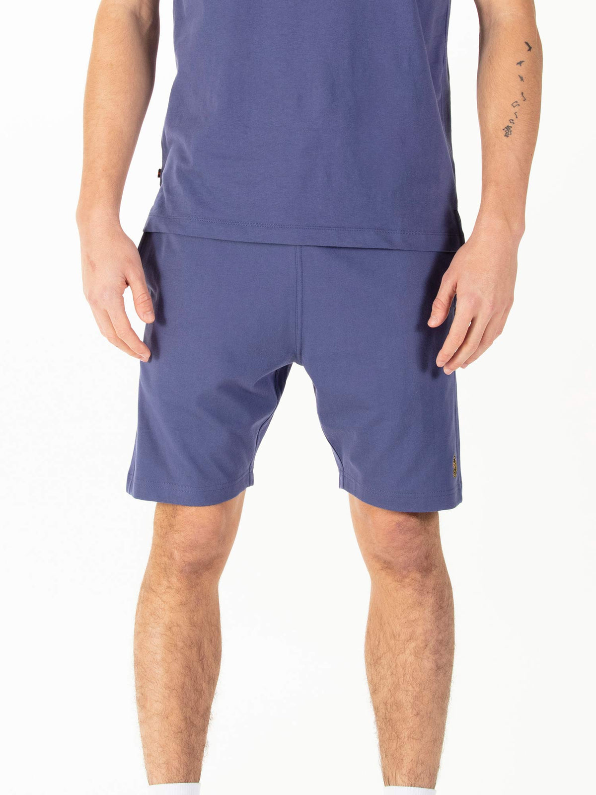 TRAFF SHORTS