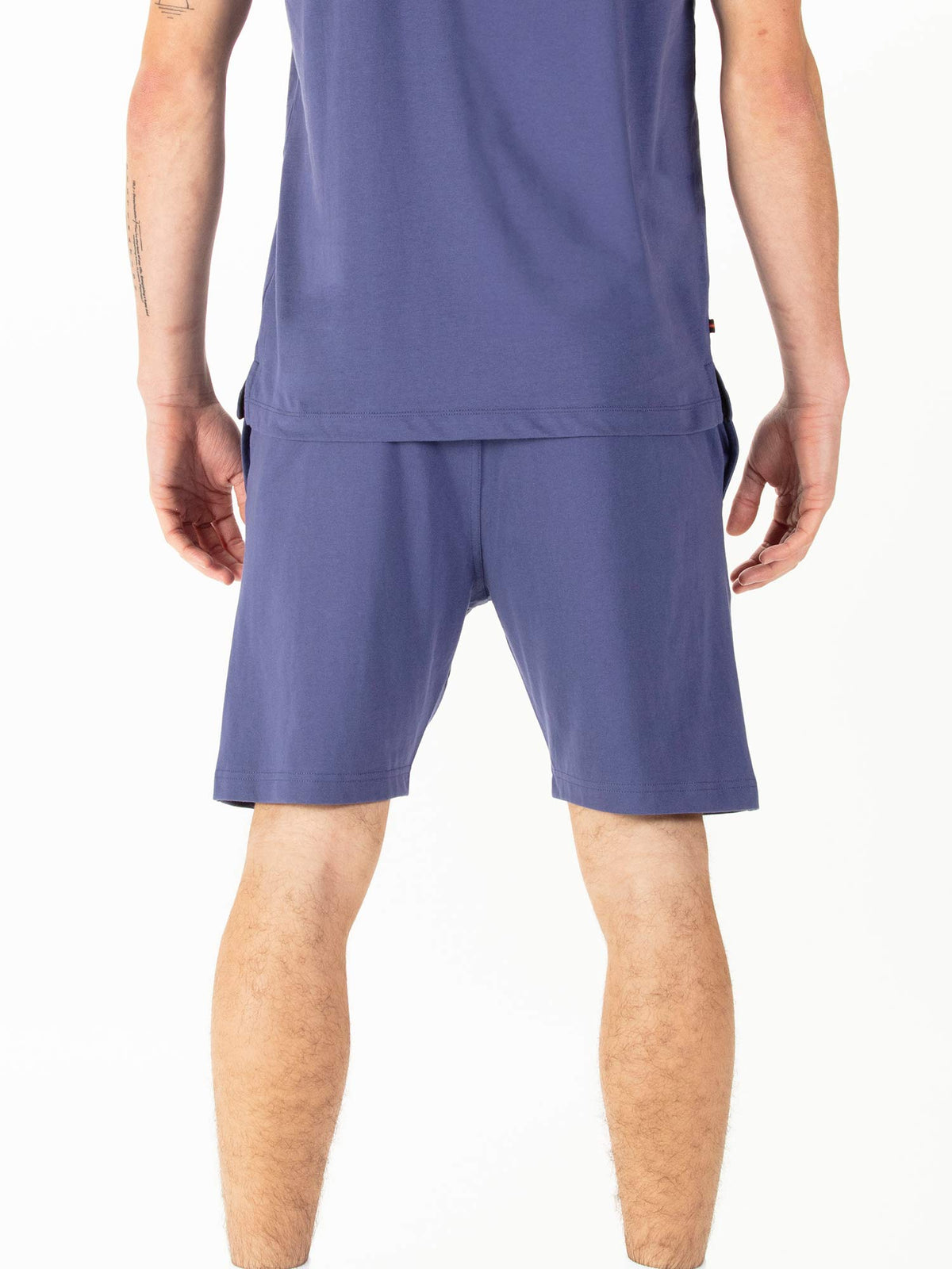 TRAFF SHORTS