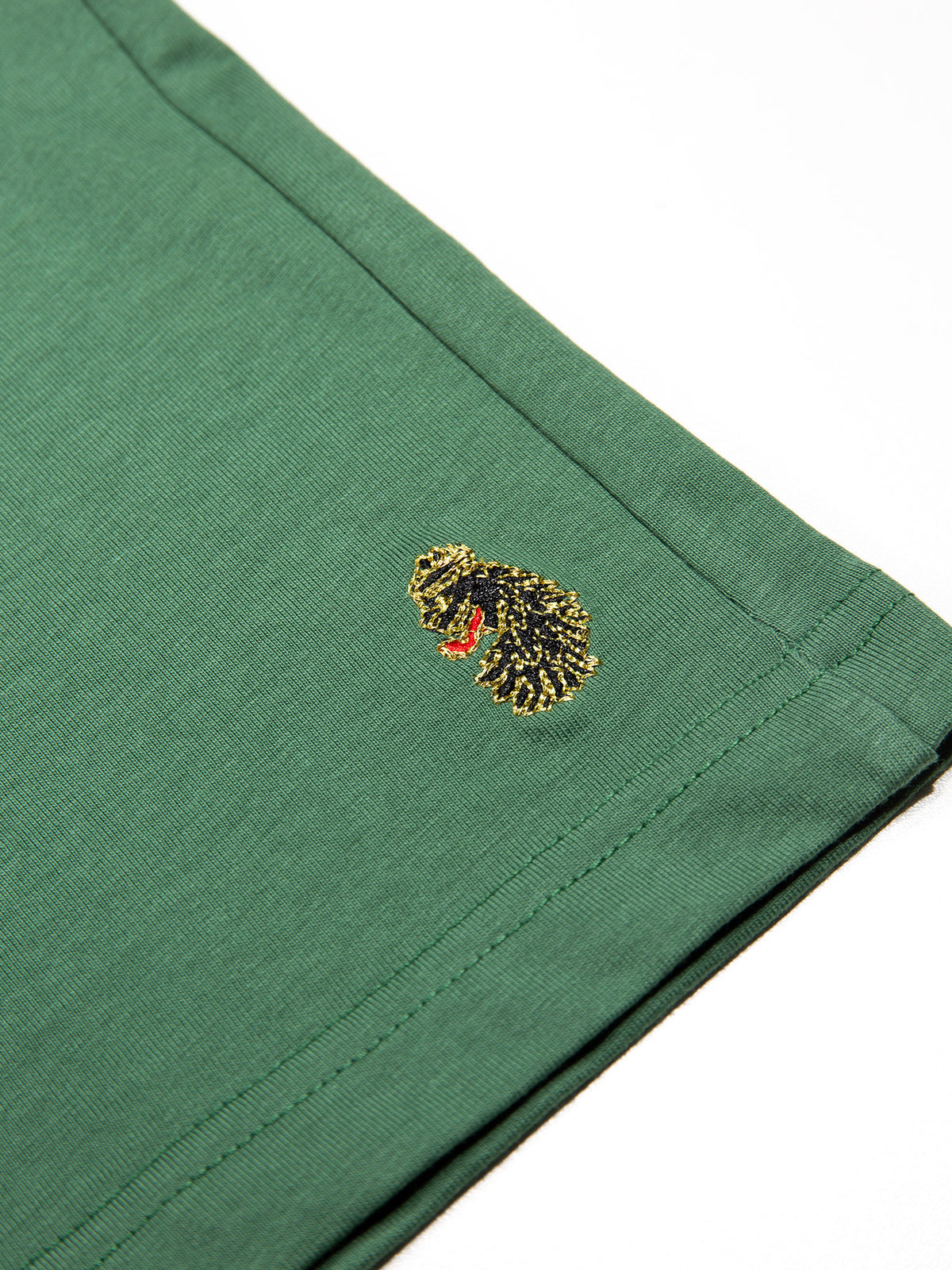 TRAFF SHORT SET