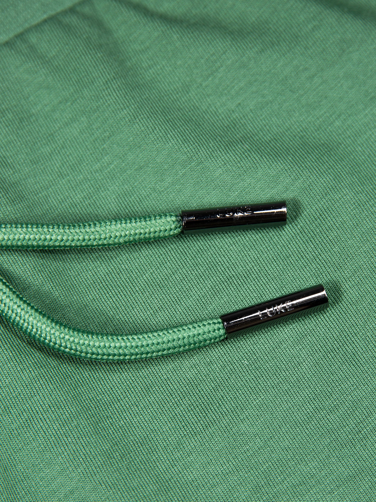 TRAFF SHORT SET
