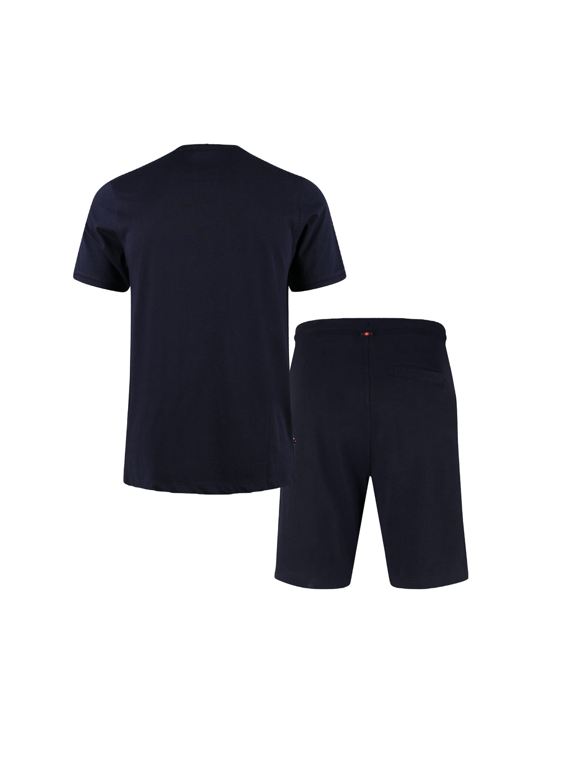 TRAFF SHORT SET