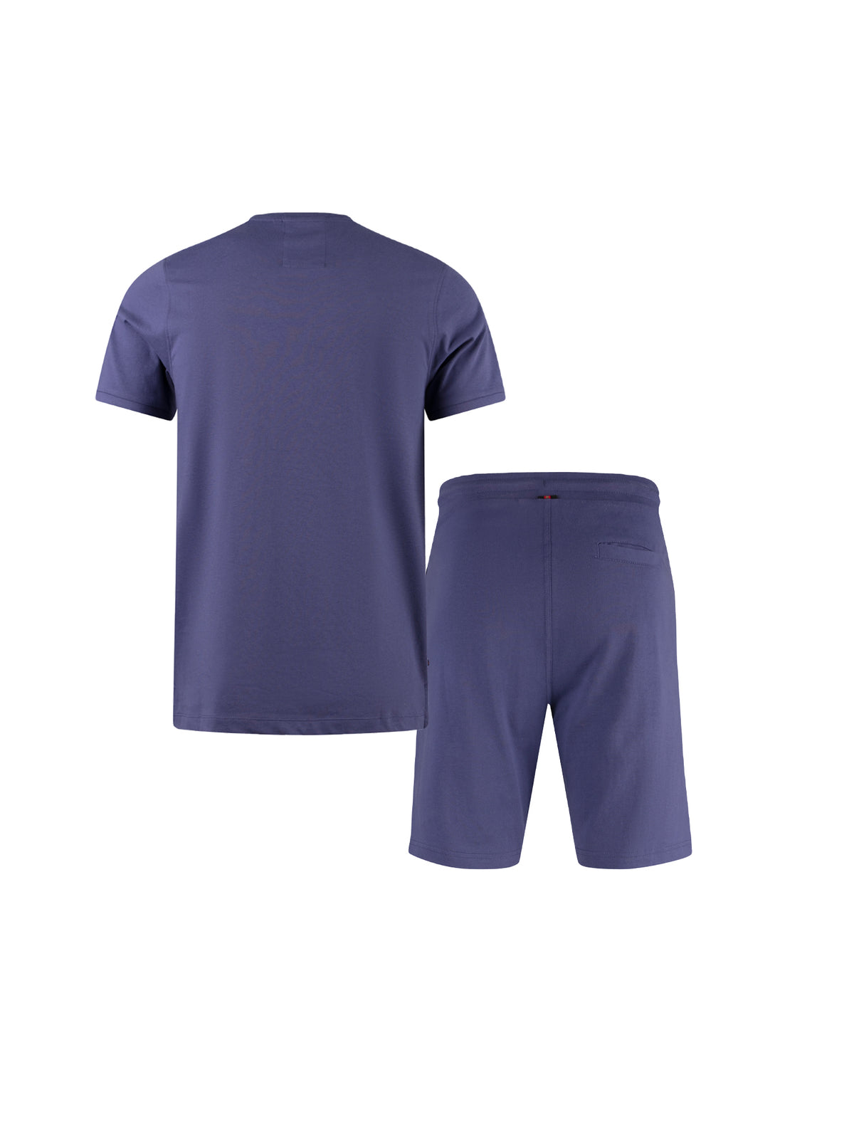 TRAFF SHORT SET