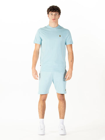 TRAFF SHORT SET