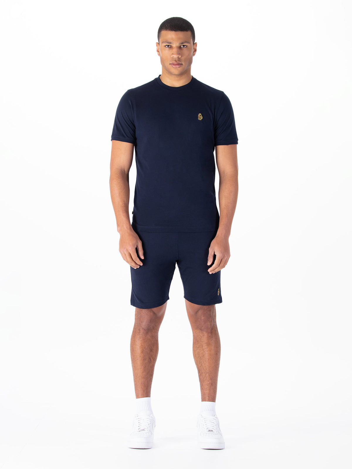 TRAFF SHORT SET